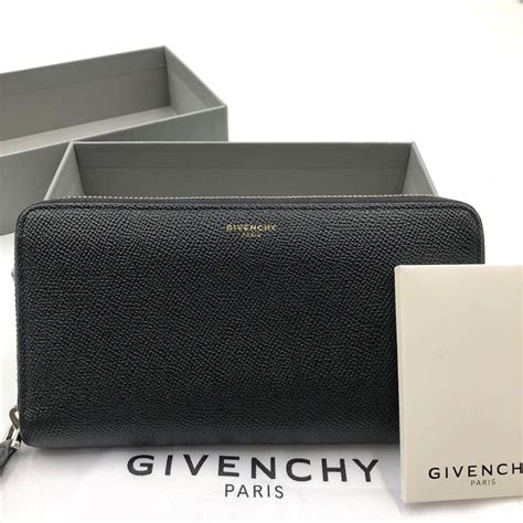 givenchy 長財布|ジバンシィ オフィシャル サイト .